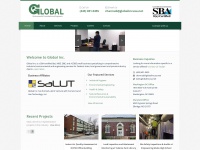 globalincusa.net Thumbnail