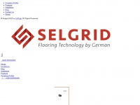 selgrid.com