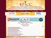 kpscc.com Thumbnail