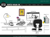 huntermcmain.com