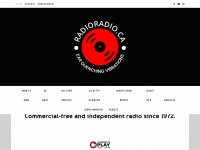 Radioradio.ca