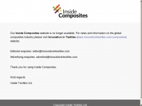 insidecomposites.com