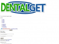 dentalget.com