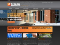 Trecan.com