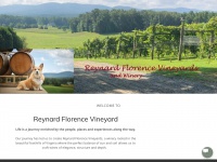 Reynardflorence.com