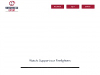 firefighters100lottery.co.uk