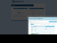 Mycircleworks.com