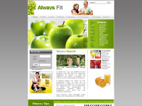 Alwaysfit.gr
