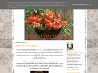 penny-blossoms.blogspot.com