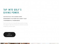 golfstatus.com