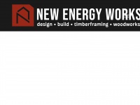 newenergyworks.com Thumbnail
