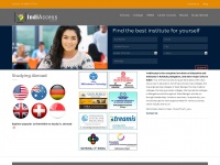 indiaccess.com