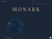 monark.com