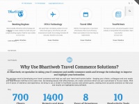 bhartiweb.com