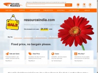 resourceindia.com