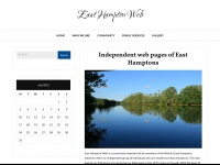 Easthamptonweb.com