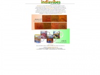 Indiavibes.com