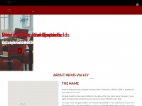 indusvalley-world.com Thumbnail