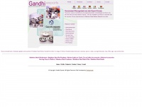 Gandhiexports.com