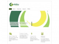 mobilitytitle.com Thumbnail