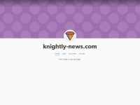 knightly-news.com Thumbnail