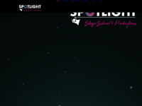 Spotlight.ie