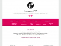 horsemenpta.com