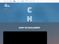 chillzone.org Thumbnail