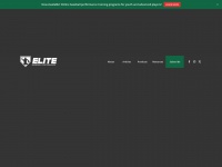 Elitebaseballperformance.com