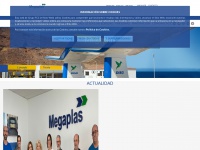 Megaplas.com