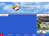 Ethaneagle.com