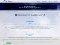 Valineo.com
