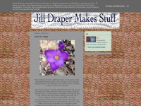 jilldraperblogs.blogspot.com