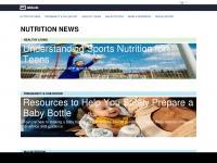 nutritionnews.abbott Thumbnail