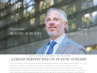 drtplasticsurgery.com Thumbnail