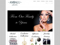 Ambalujewelers.com