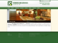 remodelingservicesunlimited.com