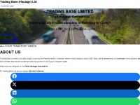 tradingbase.co.uk