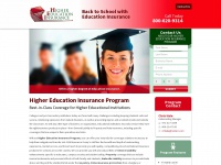 educationinsuranceprogram.com Thumbnail