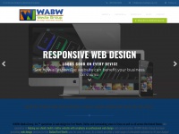 wabwmediagroup.com