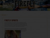 fireflyspirits.com Thumbnail