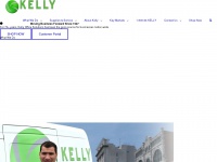 kellyofficesolutions.com