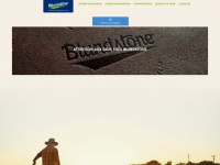 Blundstone-france.com