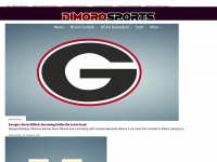 dimorosports.com