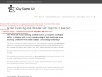 Citystoneuk.co.uk