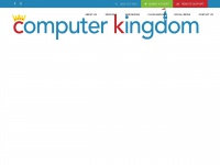 computerkingdom.com
