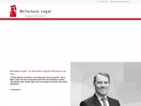 mcfarlanelegal.com.au