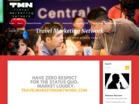 Travelmarketingnetwork.com