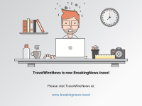 travelwirenews.com Thumbnail