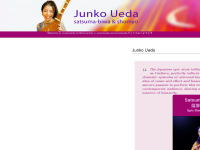 junkoueda.com Thumbnail